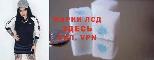 мяу мяу мука Абаза