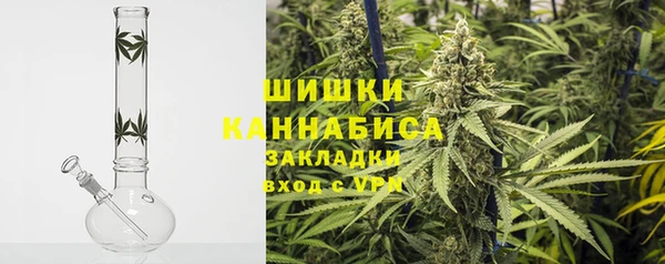 дмт Мегион